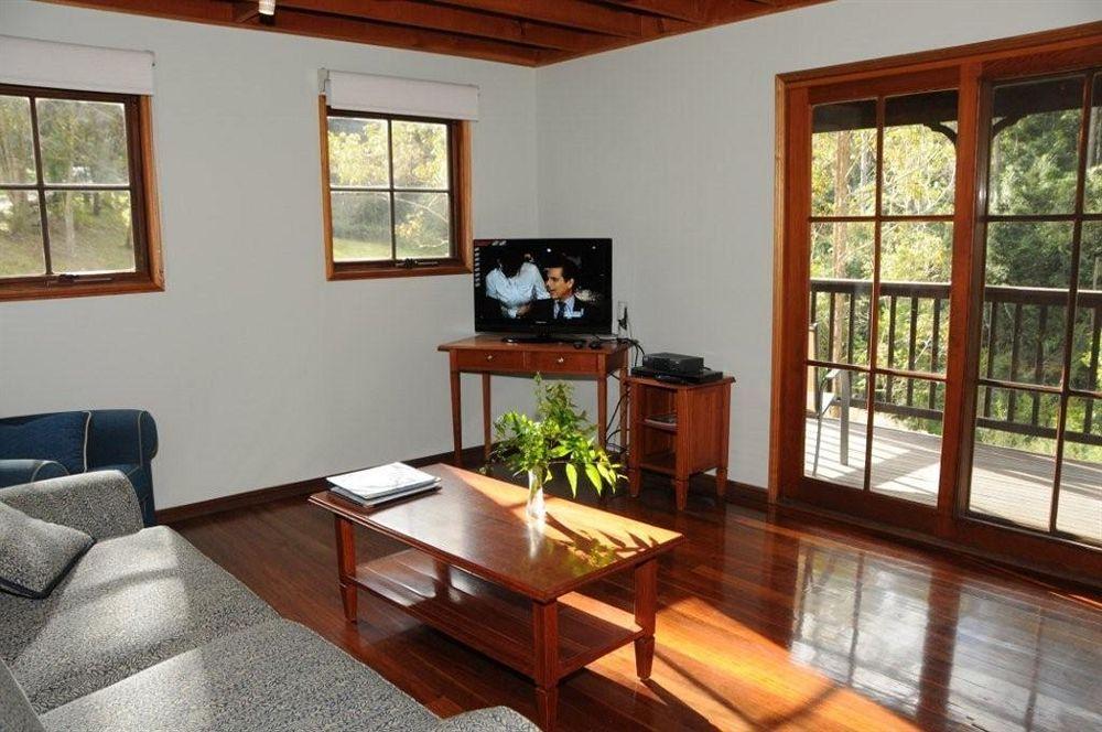 Nirvana Spiritual Retreat Gloucester Ngoại thất bức ảnh